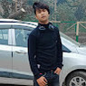 Rohit