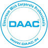 DAAC