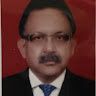 Ashok