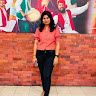 Sairindri