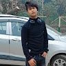 Rohit