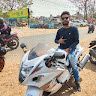 Nur