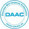 DAAC