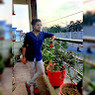 Abhishek