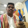 Suresh