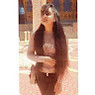 Sheena