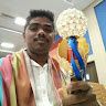 Suresh