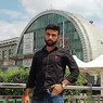 Sahil