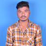 Praveen