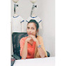 Nisha