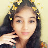 Komal