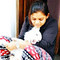 Sampada