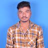 Praveen
