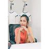 Nisha