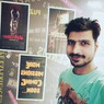 Sandeep