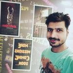 Sandeep