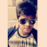 Amit
