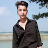 Shiwani