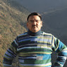 Vijay