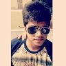 Amit