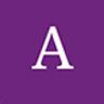 Anchal