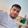 Rahul