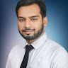 Shubham