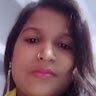 Sushmita