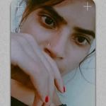 Neelam