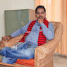 অম্লান