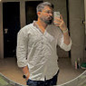 Amit