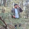 Prateek