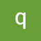 Qadi