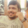 Girish