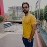 VISHAL