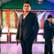 Avneet