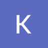K B