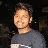 Shailesh