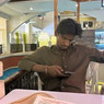 Shubham