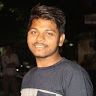 Shailesh