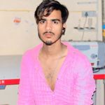 VIVEK