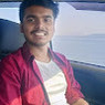 Bishnu