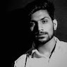 Rahul