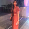 Kinjal