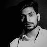 Rahul