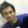 Suranjan