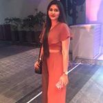 Kinjal