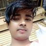 Dilsaad
