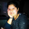 Jyoti