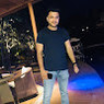 Prakhar